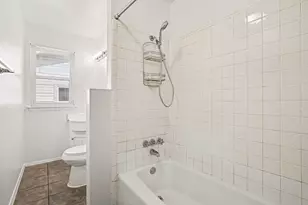 4120 Portland St, Irving, TX 75062 - Photo 21