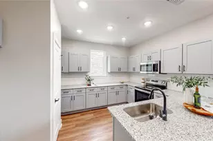 3717 Bonnie Brae St, Denton, TX 76226 - Photo 13
