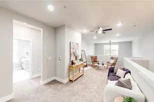 3717 Bonnie Brae St, Denton, TX 76226 - Photo 25