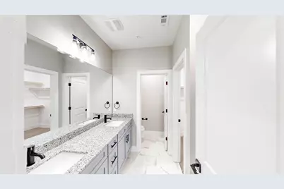 3717 Bonnie Brae Street, Denton, TX 76226 - Photo 17