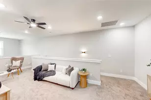 3717 Bonnie Brae St, Denton, TX 76226 - Photo 27