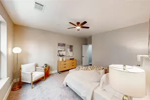 3717 Bonnie Brae St, Denton, TX 76226 - Photo 17