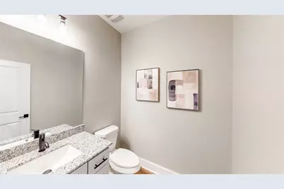 3717 Bonnie Brae Street, Denton, TX 76226 - Photo 23
