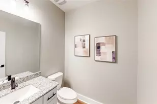 3717 Bonnie Brae St, Denton, TX 76226 - Photo 23