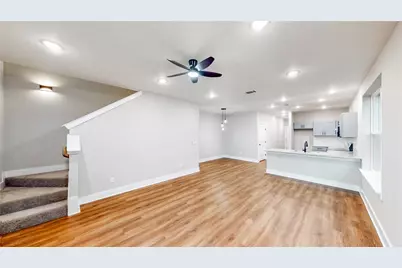 3717 Bonnie Brae Street, Denton, TX 76226 - Photo 9