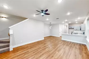 3717 Bonnie Brae St, Denton, TX 76226 - Photo 9