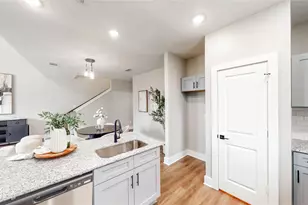 3717 Bonnie Brae St, Denton, TX 76226 - Photo 15