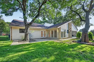 2013 Tree House Ln, Plano, TX 75023 - Photo 31