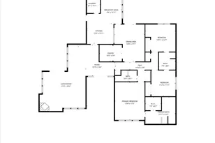 2013 Tree House Ln, Plano, TX 75023 - Photo 33