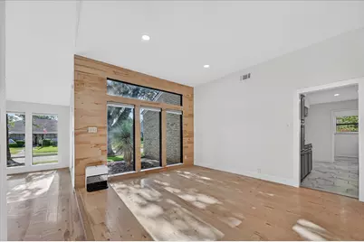 2013 Treehouse Lane, Plano, TX 75023 - Photo 7