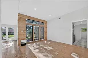 2013 Tree House Ln, Plano, TX 75023 - Photo 7