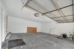 2013 Tree House Ln, Plano, TX 75023 - Photo 29