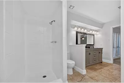 2013 Treehouse Lane, Plano, TX 75023 - Photo 19