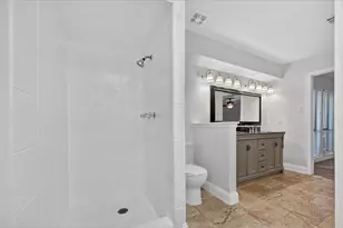 2013 Tree House Ln, Plano, TX 75023 - Photo 19