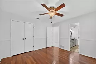 2013 Tree House Ln, Plano, TX 75023 - Photo 21