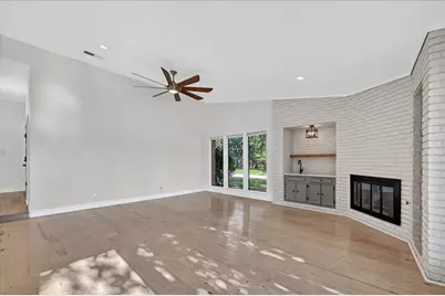 2013 Treehouse Lane, Plano, TX 75023 - Photo 5