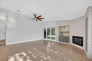 2013 Tree House Ln, Plano, TX 75023 - Photo 5
