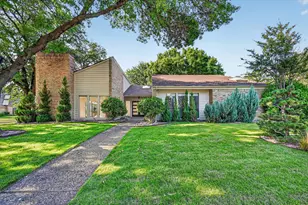 2013 Tree House Ln, Plano, TX 75023 - Photo 1