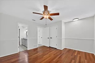 2013 Tree House Ln, Plano, TX 75023 - Photo 25