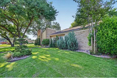 2013 Treehouse Lane, Plano, TX 75023 - Photo 3