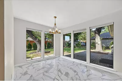 2013 Treehouse Lane, Plano, TX 75023 - Photo 11