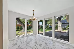 2013 Tree House Ln, Plano, TX 75023 - Photo 11