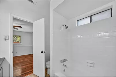 2013 Treehouse Lane, Plano, TX 75023 - Photo 23