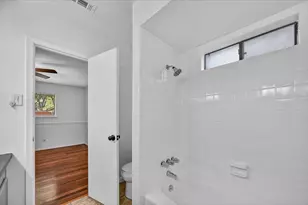 2013 Tree House Ln, Plano, TX 75023 - Photo 23