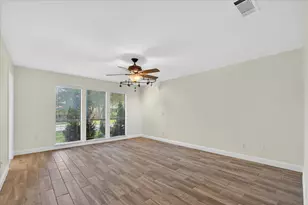 2013 Tree House Ln, Plano, TX 75023 - Photo 15