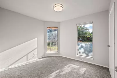 948 Carom Way, Dallas, TX 75217 - Photo 15