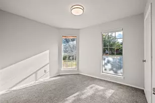 948 Carom Way, Dallas, TX 75217 - Photo 15