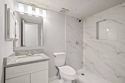 948 Carom Way, Dallas, TX 75217 - Photo 17