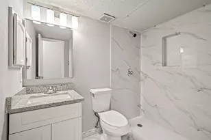 948 Carom Way, Dallas, TX 75217 - Photo 17