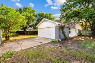 948 Carom Way, Dallas, TX 75217 - Photo 23