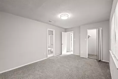 948 Carom Way, Dallas, TX 75217 - Photo 19