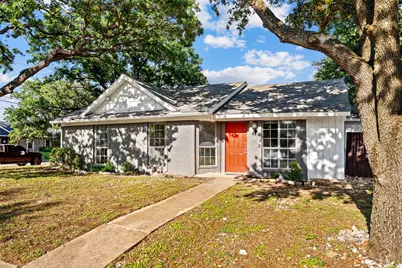 948 Carom Way, Dallas, TX 75217 - Photo 3