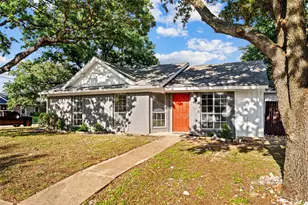 948 Carom Way, Dallas, TX 75217 - Photo 3