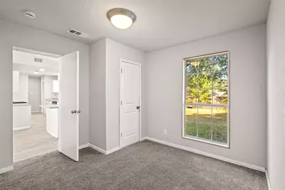948 Carom Way, Dallas, TX 75217 - Photo 11