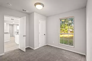 948 Carom Way, Dallas, TX 75217 - Photo 11