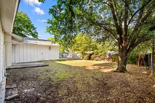 948 Carom Way, Dallas, TX 75217 - Photo 21
