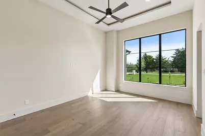 1434 Streetman Road, Royse City, TX 75189 - Photo 19