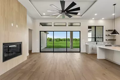 1434 Streetman Road, Royse City, TX 75189 - Photo 5