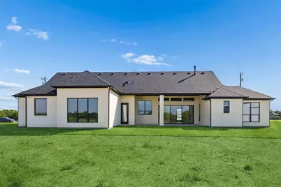 1434 Streetman Road, Royse City, TX 75189 - Photo 31