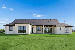 1434 Streetman Rd, Royse City, TX 75189 - Photo 31