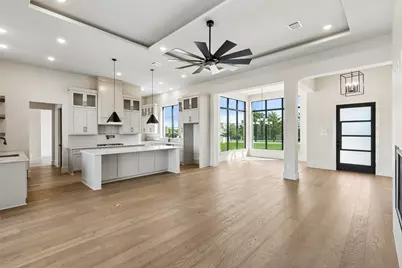 1434 Streetman Road, Royse City, TX 75189 - Photo 7