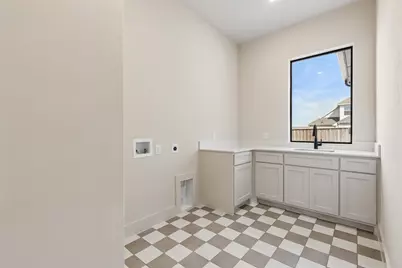1434 Streetman Road, Royse City, TX 75189 - Photo 21