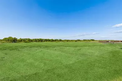 1434 Streetman Road, Royse City, TX 75189 - Photo 29