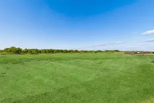 1434 Streetman Rd, Royse City, TX 75189 - Photo 29