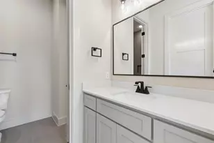 1434 Streetman Rd, Royse City, TX 75189 - Photo 25