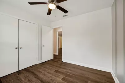 607 N Cottonwood Drive, Richardson, TX 75080 - Photo 15